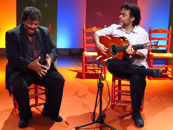 tvondaazul2013-4-ruben-chato-grande